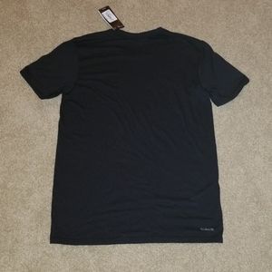 adidas Shirts - Adidas (Mexico) Tee adidas Shirts - Adidas (Mexico) Tee